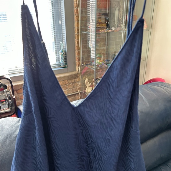 Victorias Secret Robe & Pajamas Set - Picture 3 of 8